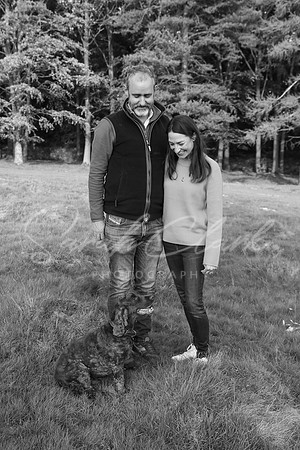 BundockFamily25-201