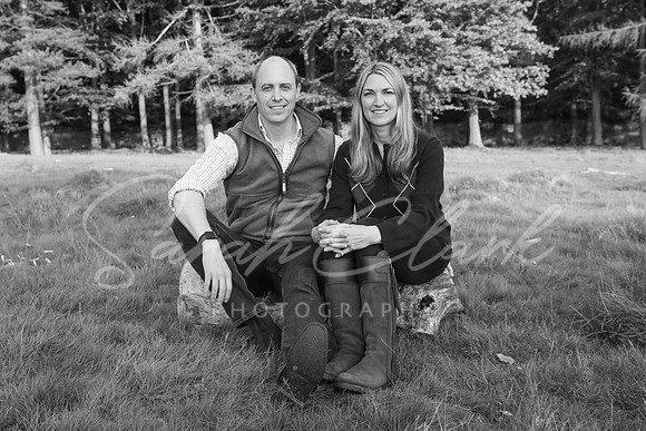 BundockFamily25-203
