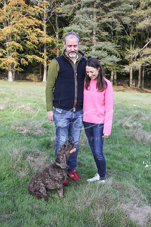 BundockFamily25-200