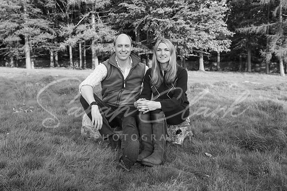 BundockFamily25-205
