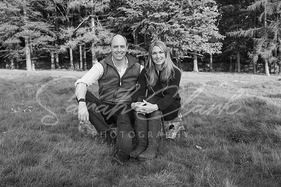 BundockFamily25-209