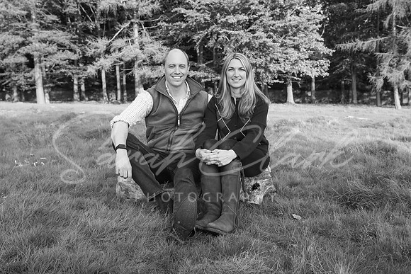 BundockFamily25-215