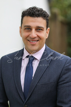 InvictaFinancialHeadshots24-22