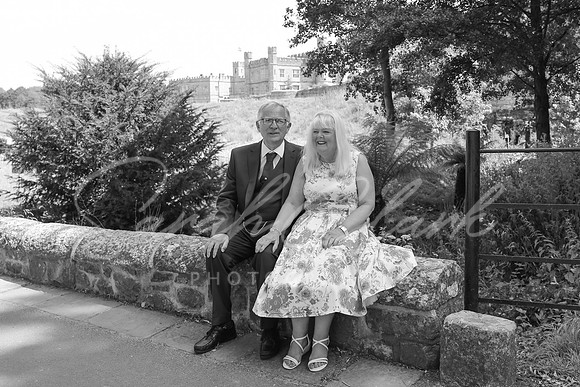 RosieandDave24-41-2
