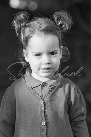 ShalfordAcornPortraits25-11