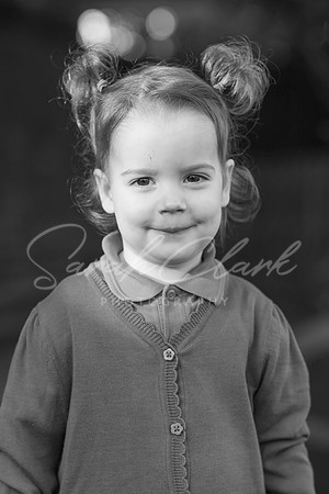 ShalfordAcornPortraits25-15