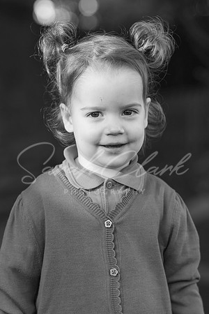 ShalfordAcornPortraits25-17