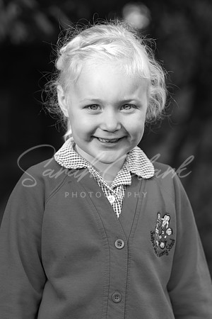 ShalfordAcornPortraits25-21