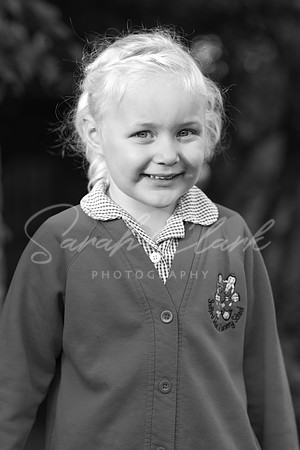 ShalfordAcornPortraits25-23