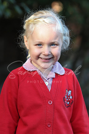 ShalfordAcornPortraits25-22