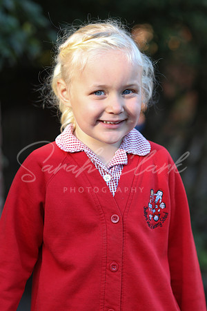 ShalfordAcornPortraits25-24