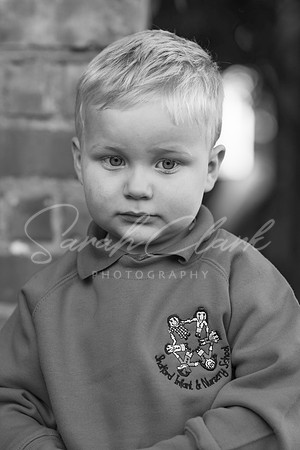 ShalfordAcornPortraits25-25