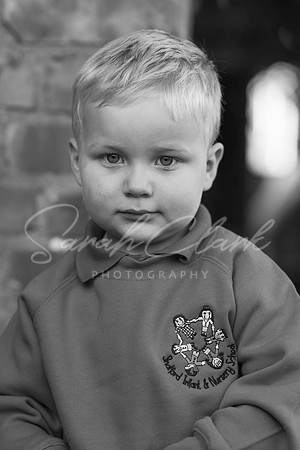 ShalfordAcornPortraits25-27