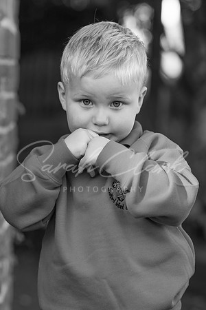 ShalfordAcornPortraits25-29