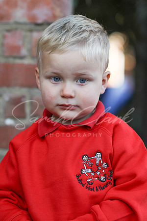 ShalfordAcornPortraits25-26