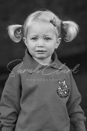 ShalfordAcornPortraits25-31