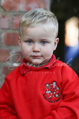 ShalfordAcornPortraits25-28