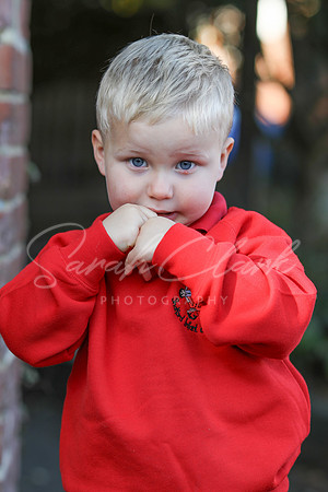 ShalfordAcornPortraits25-30