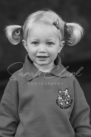 ShalfordAcornPortraits25-35
