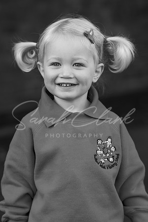 ShalfordAcornPortraits25-33