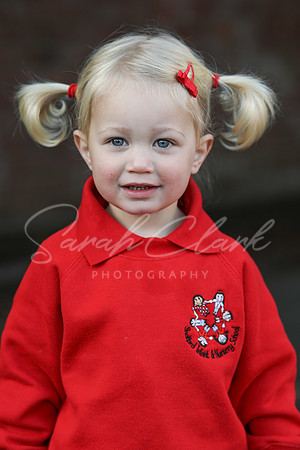 ShalfordAcornPortraits25-36