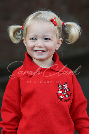 ShalfordAcornPortraits25-34