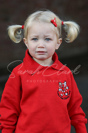 ShalfordAcornPortraits25-32
