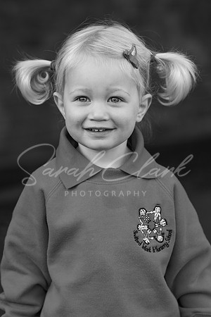 ShalfordAcornPortraits25-37