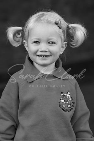 ShalfordAcornPortraits25-39