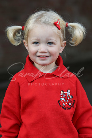 ShalfordAcornPortraits25-38