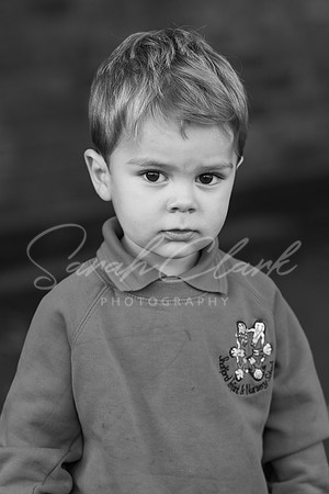 ShalfordAcornPortraits25-41