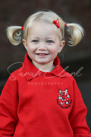 ShalfordAcornPortraits25-40