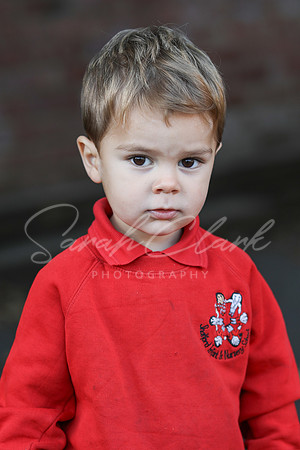 ShalfordAcornPortraits25-42