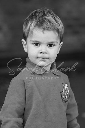 ShalfordAcornPortraits25-43