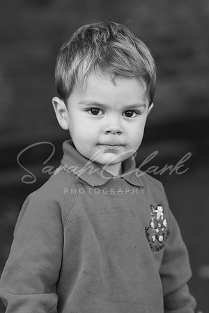 ShalfordAcornPortraits25-45
