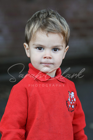 ShalfordAcornPortraits25-44