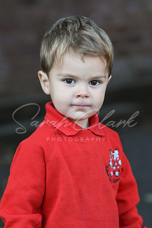 ShalfordAcornPortraits25-46