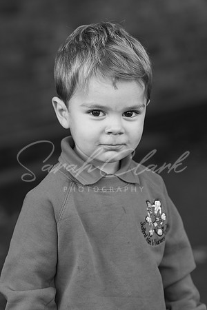 ShalfordAcornPortraits25-47