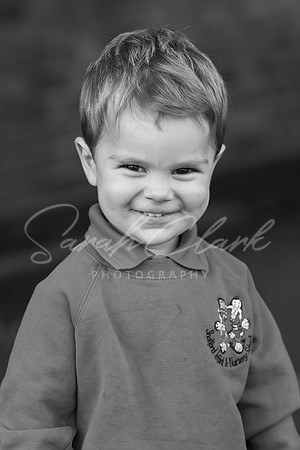 ShalfordAcornPortraits25-49