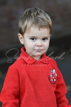 ShalfordAcornPortraits25-48