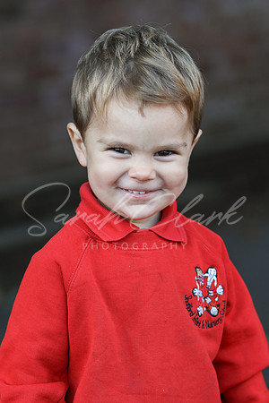 ShalfordAcornPortraits25-50