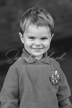 ShalfordAcornPortraits25-51