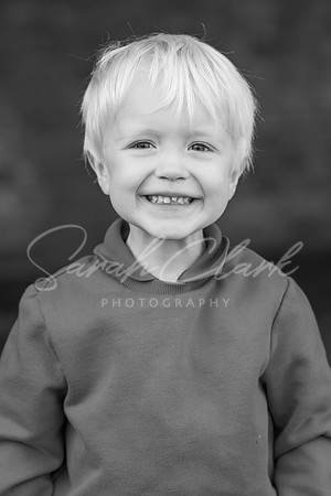 ShalfordAcornPortraits25-53