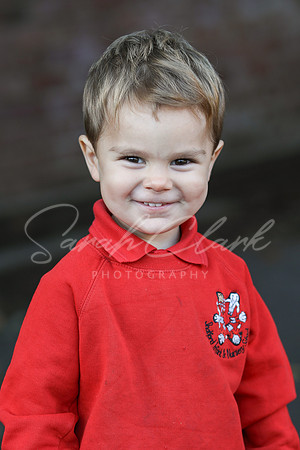 ShalfordAcornPortraits25-52