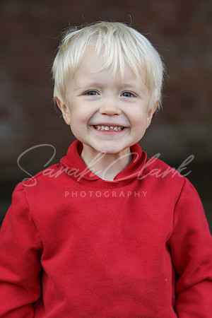 ShalfordAcornPortraits25-54