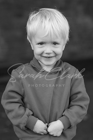 ShalfordAcornPortraits25-55