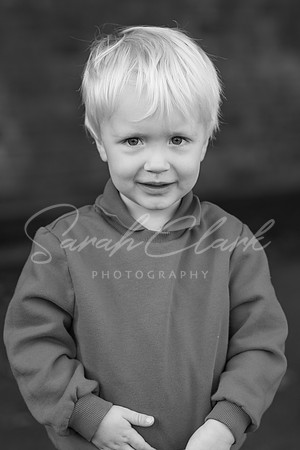 ShalfordAcornPortraits25-57