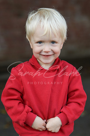ShalfordAcornPortraits25-56