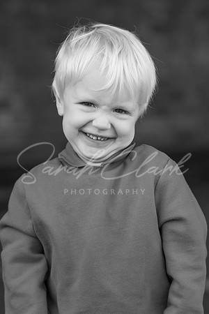 ShalfordAcornPortraits25-59
