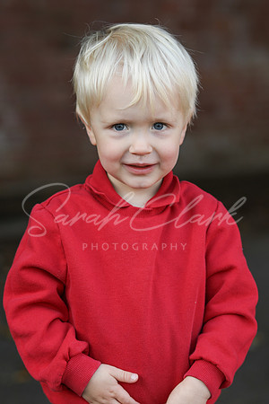 ShalfordAcornPortraits25-58